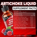 artichoke-extract-liquid-drops-9in1-herb-2.jpg