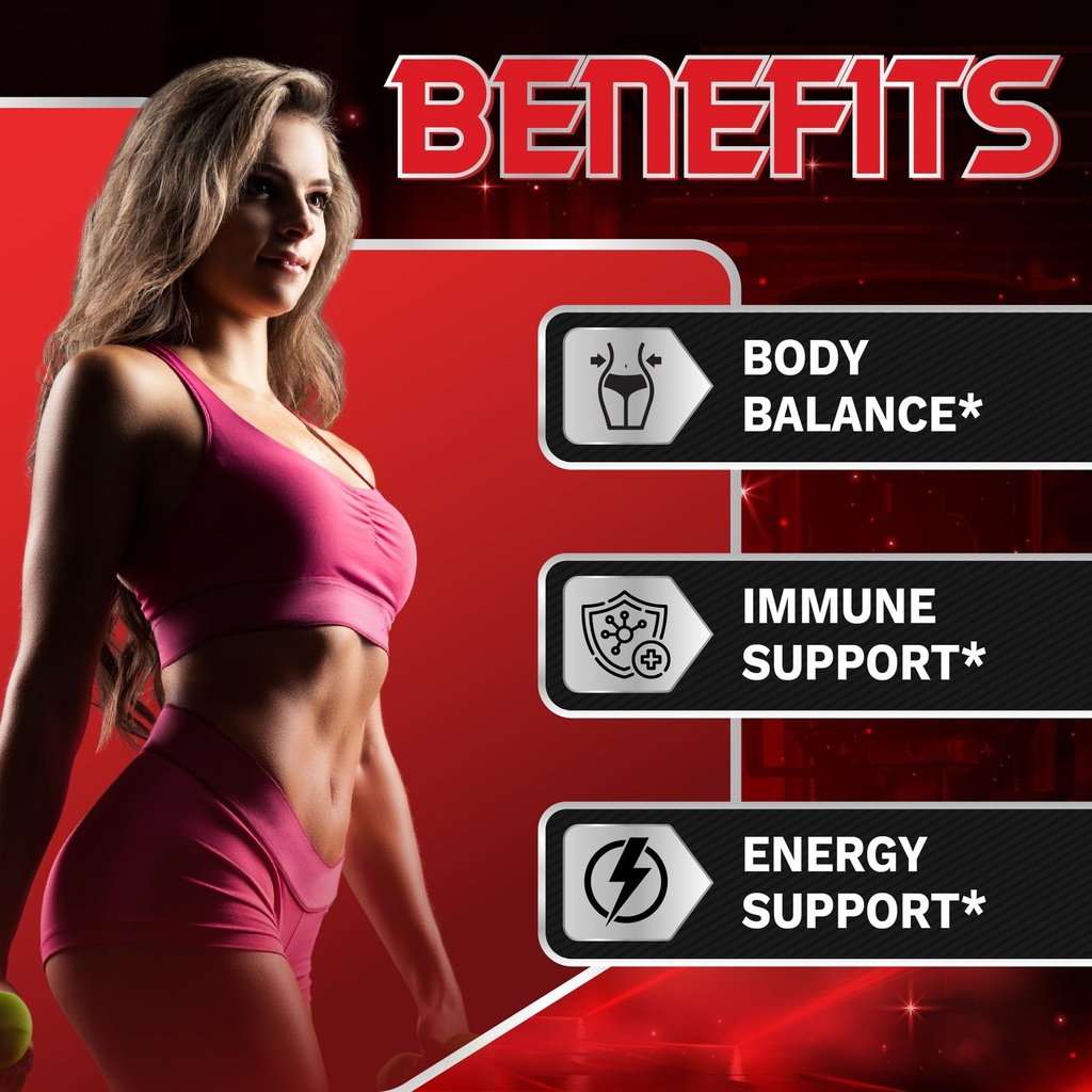 artichoke-extract-liquid-drops-9in1-herb-4.jpg