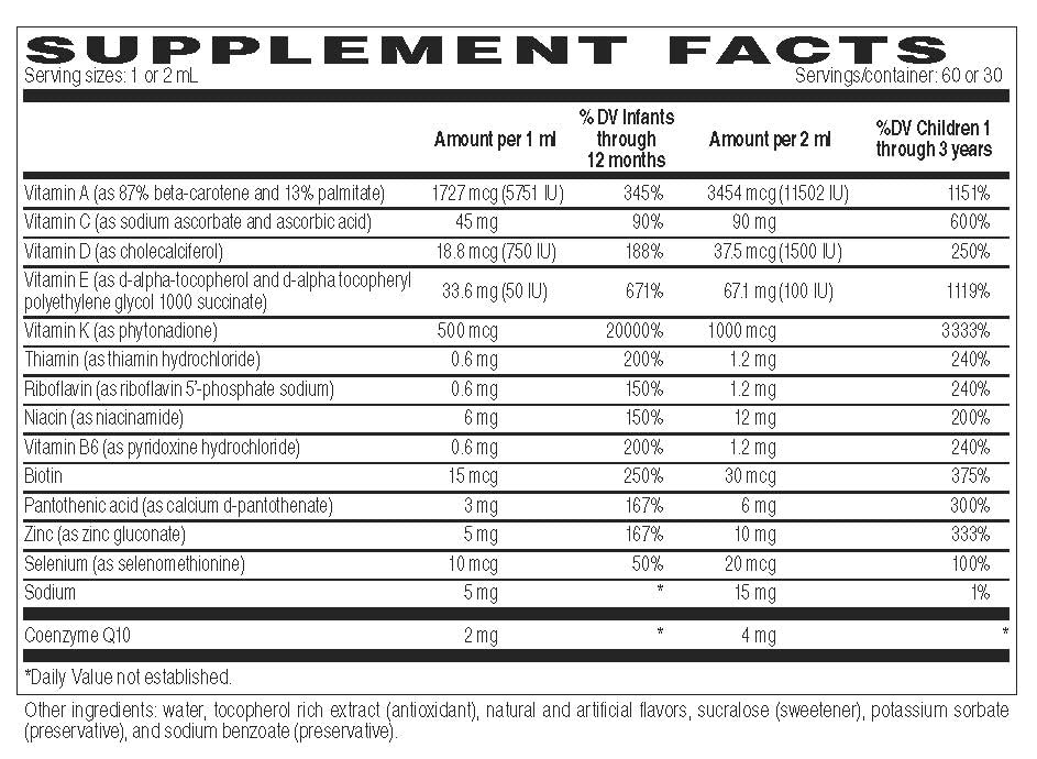 dekas-plus-liquid-2oz-per-bottle-4.jpg