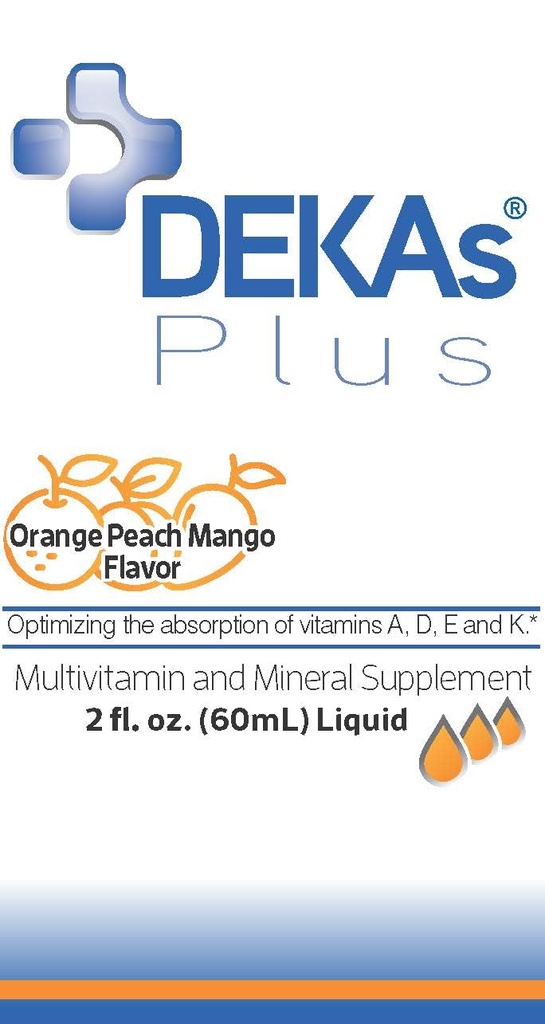 dekas-plus-liquid-2oz-per-bottle-2.jpg