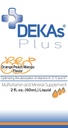 dekas-plus-liquid-2oz-per-bottle-2.jpg
