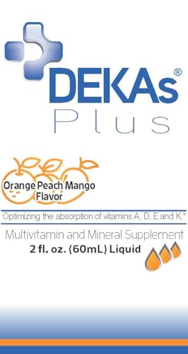 dekas-plus-liquid-2oz-per-bottle-5.jpg