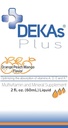 dekas-plus-liquid-2oz-per-bottle-5.jpg