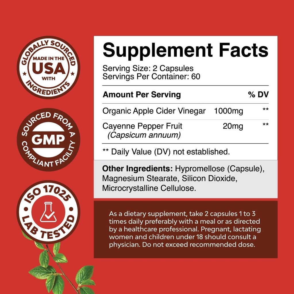 cleansing-apple-cider-vinegar-capsules-a-3.jpg