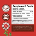 cleansing-apple-cider-vinegar-capsules-a-3.jpg