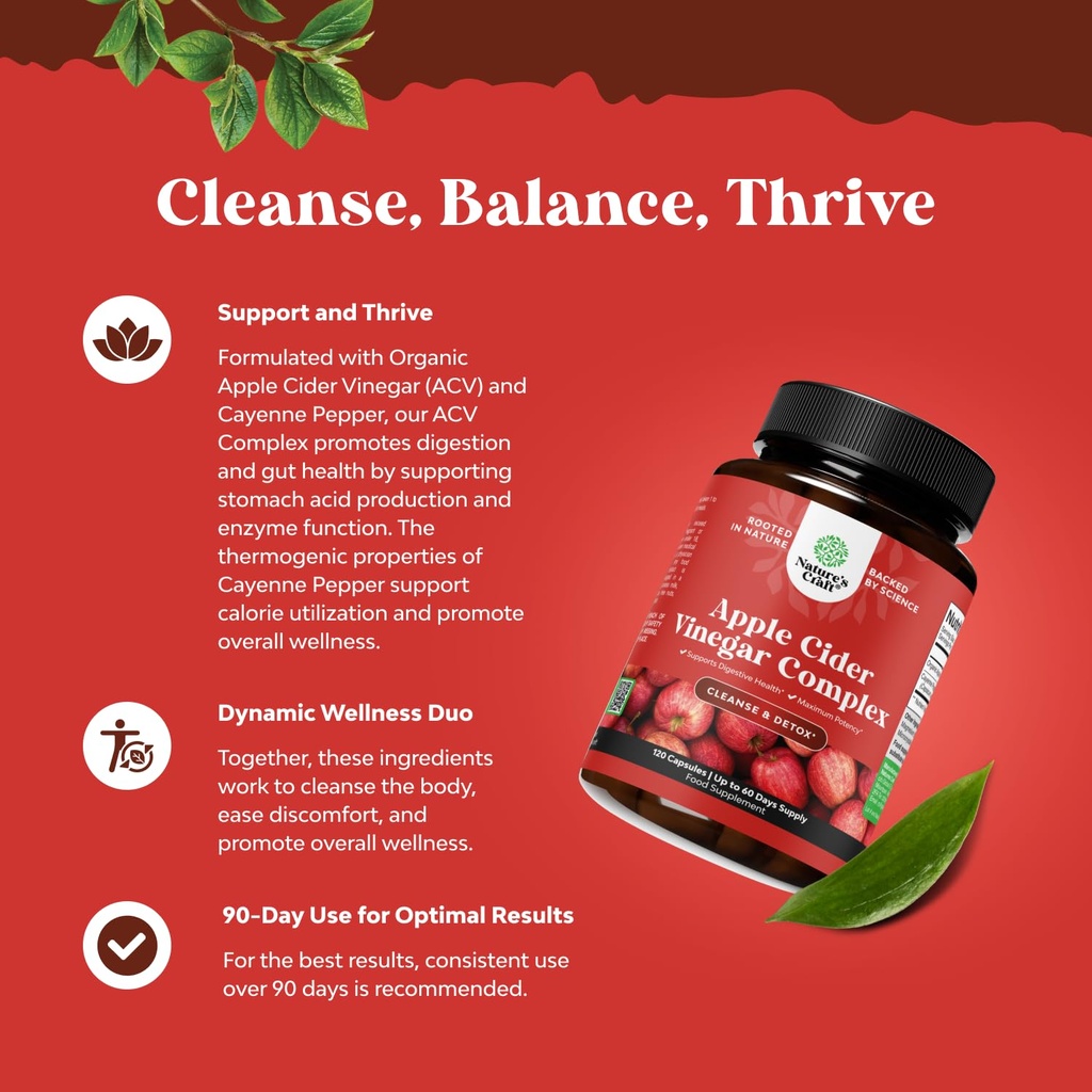 cleansing-apple-cider-vinegar-capsules-a-4.jpg