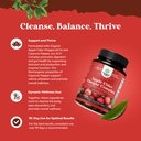 cleansing-apple-cider-vinegar-capsules-a-4.jpg