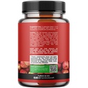 cleansing-apple-cider-vinegar-capsules-a-2.jpg
