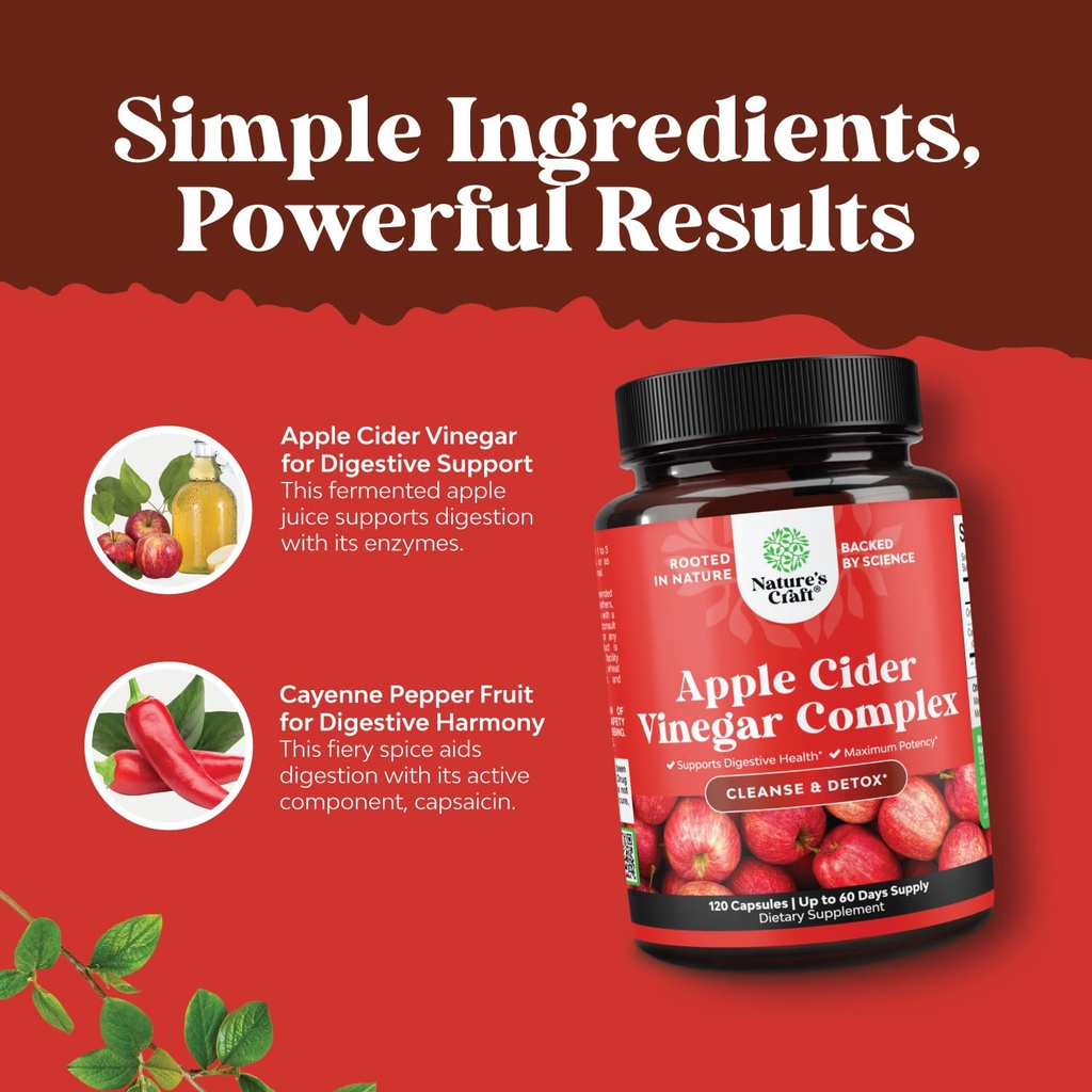 cleansing-apple-cider-vinegar-capsules-a-6.jpg