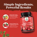 cleansing-apple-cider-vinegar-capsules-a-6.jpg