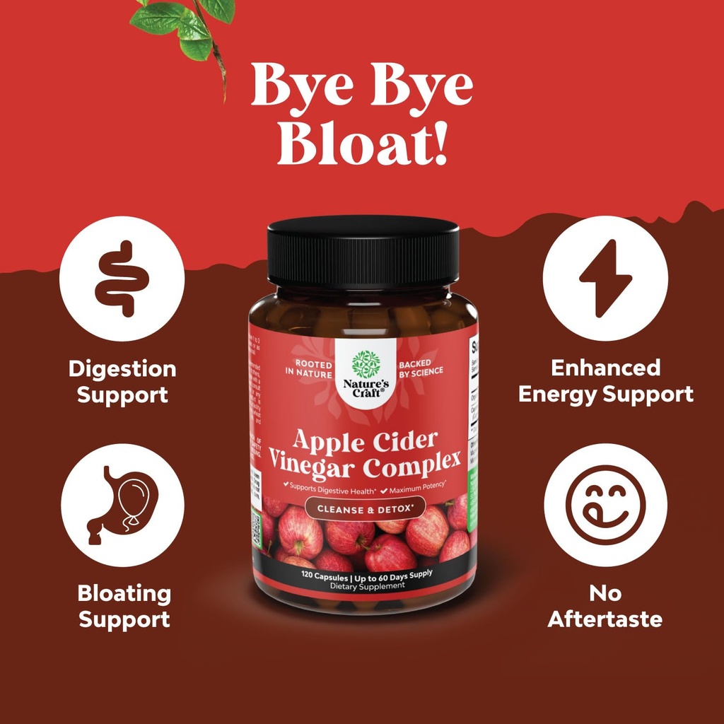 cleansing-apple-cider-vinegar-capsules-a-5.jpg
