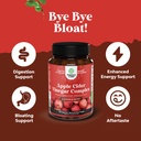 cleansing-apple-cider-vinegar-capsules-a-5.jpg