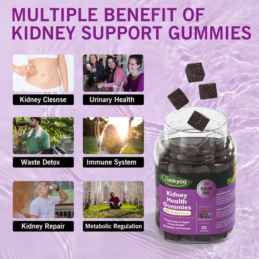 kidney-cleanse-detox-repair-gummies-d-ma-3.jpg