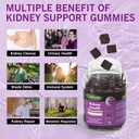 kidney-cleanse-detox-repair-gummies-d-ma-3.jpg