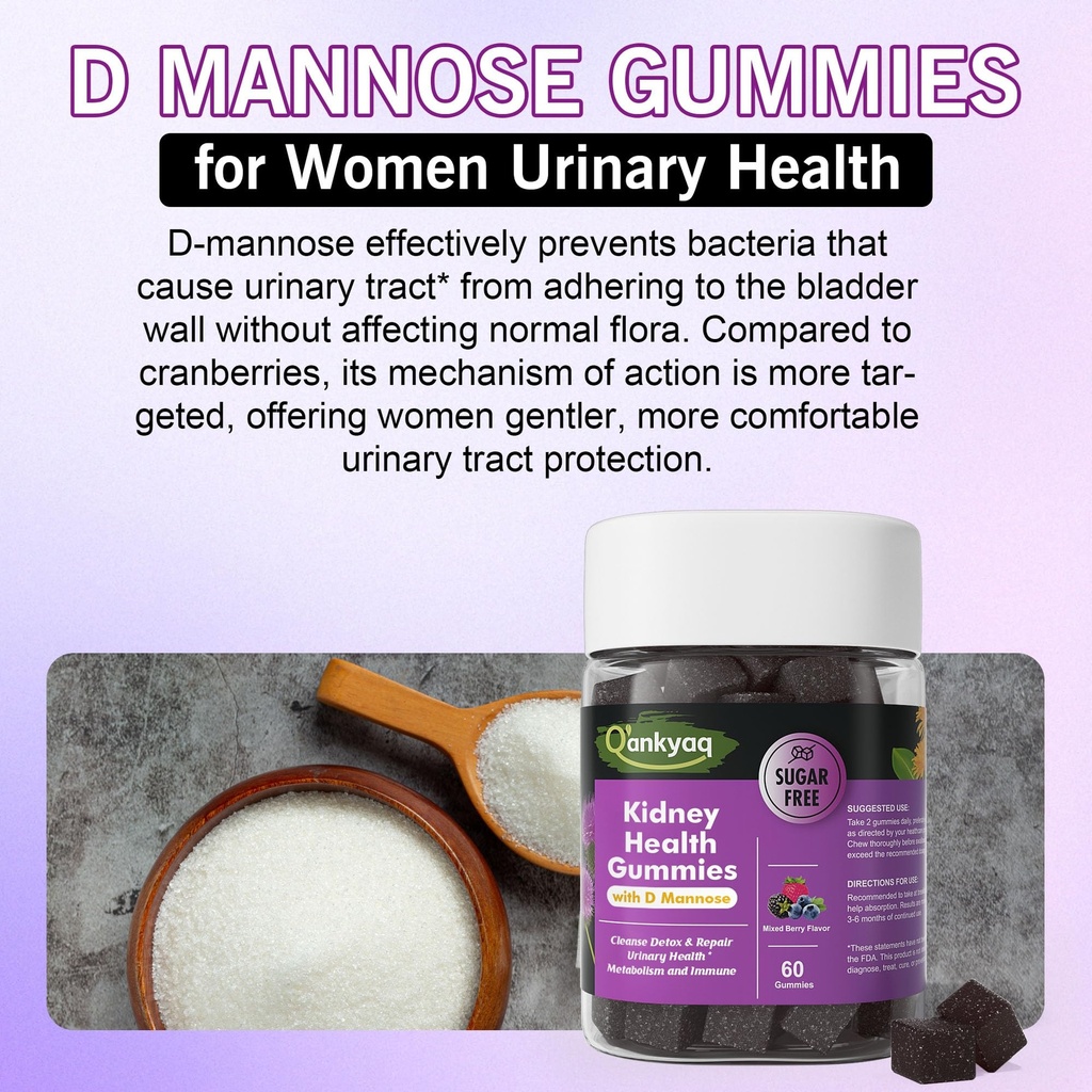 kidney-cleanse-detox-repair-gummies-d-ma-6.jpg
