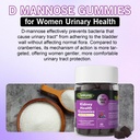 kidney-cleanse-detox-repair-gummies-d-ma-6.jpg