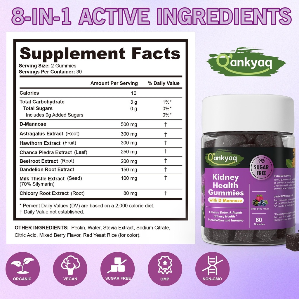 kidney-cleanse-detox-repair-gummies-d-ma-2.jpg