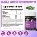 kidney-cleanse-detox-repair-gummies-d-ma-2.jpg