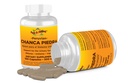chanca-piedra-100-count-500-mg-peruvian--5.jpg