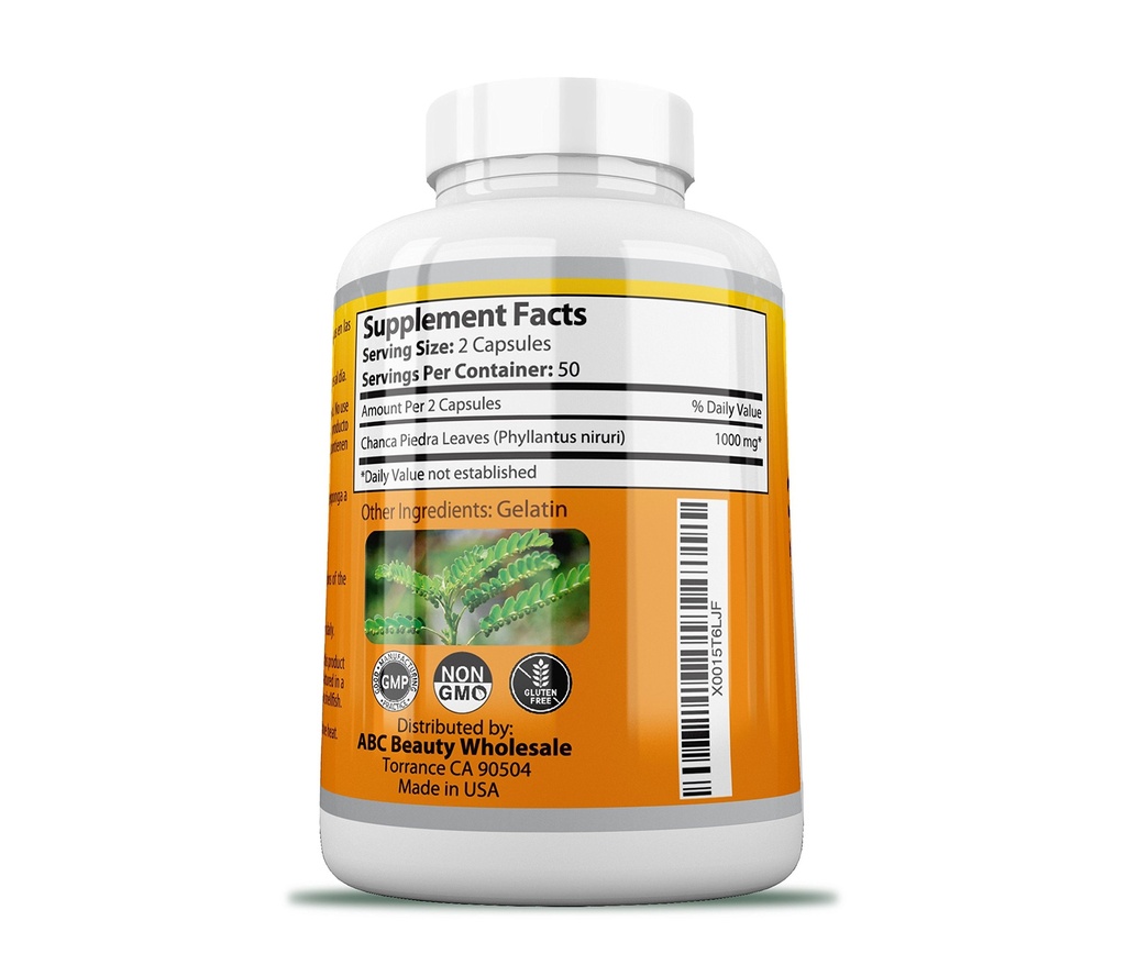 chanca-piedra-100-count-500-mg-peruvian--2.jpg