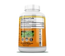 chanca-piedra-100-count-500-mg-peruvian--2.jpg