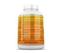 chanca-piedra-100-count-500-mg-peruvian--3.jpg
