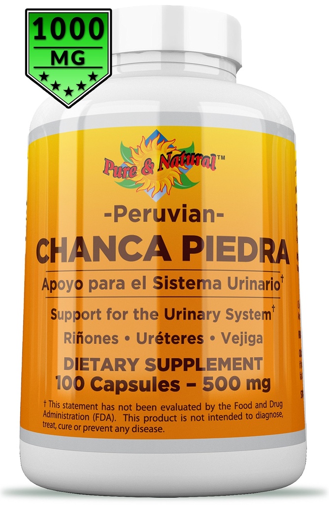 chanca-piedra-100-count-500-mg-peruvian--4.jpg