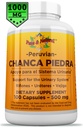 chanca-piedra-100-count-500-mg-peruvian--4.jpg