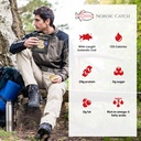 nordic-catch-freeze-dried-cod-bites-seaf-3.jpg