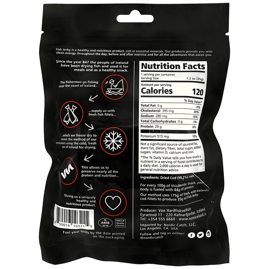 nordic-catch-freeze-dried-cod-bites-seaf-2.jpg