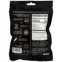 nordic-catch-freeze-dried-cod-bites-seaf-2.jpg