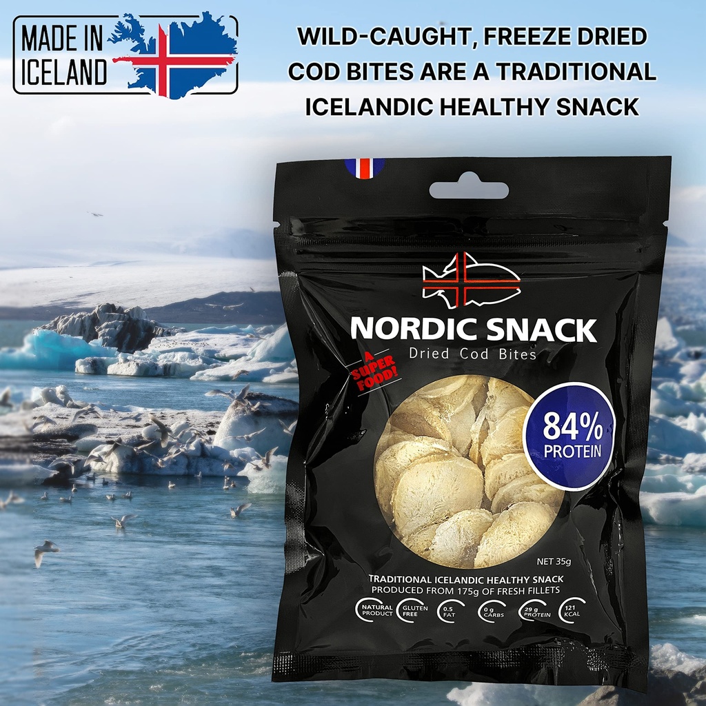 nordic-catch-freeze-dried-cod-bites-seaf-6.jpg