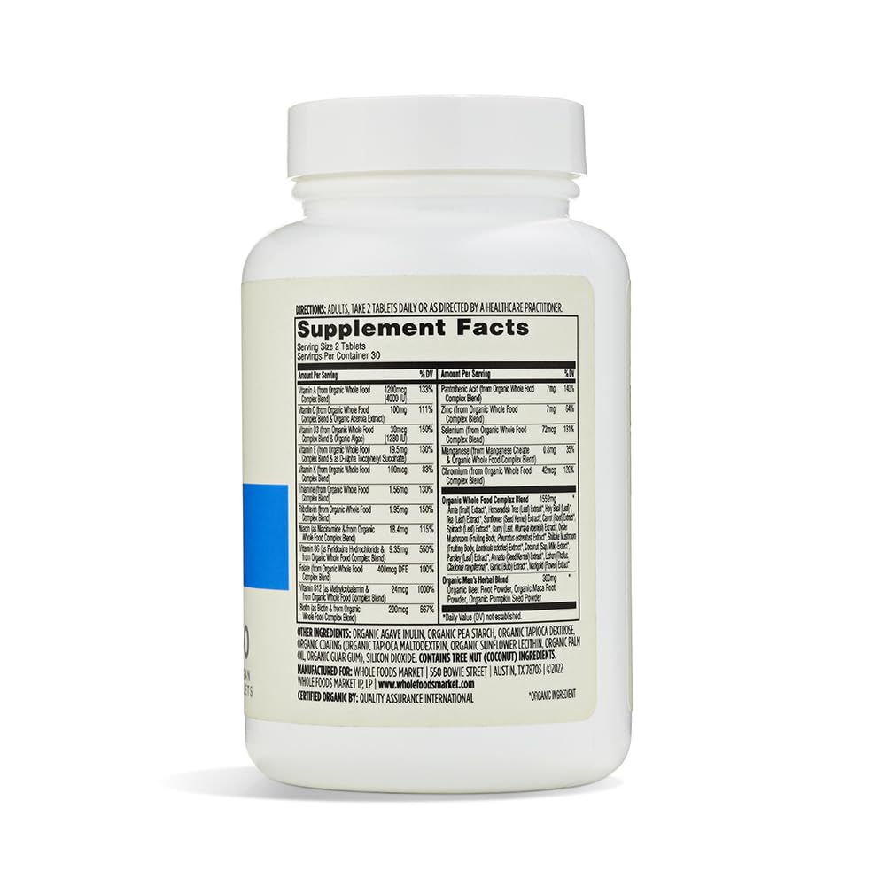 365-by-whole-foods-market-vitamin-multi--2.jpg