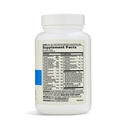 365-by-whole-foods-market-vitamin-multi--2.jpg