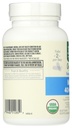 365-by-whole-foods-market-vitamin-multi--5.jpg