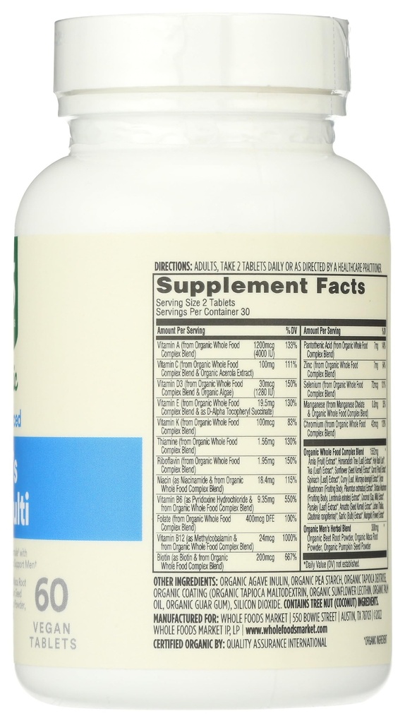 365-by-whole-foods-market-vitamin-multi--6.jpg