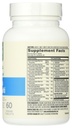 365-by-whole-foods-market-vitamin-multi--6.jpg