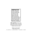 isagenix-renewal-sleep-support-fast-acti-2.jpg