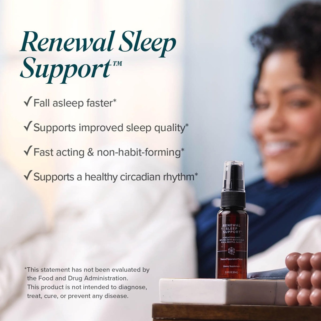isagenix-renewal-sleep-support-fast-acti-3.jpg