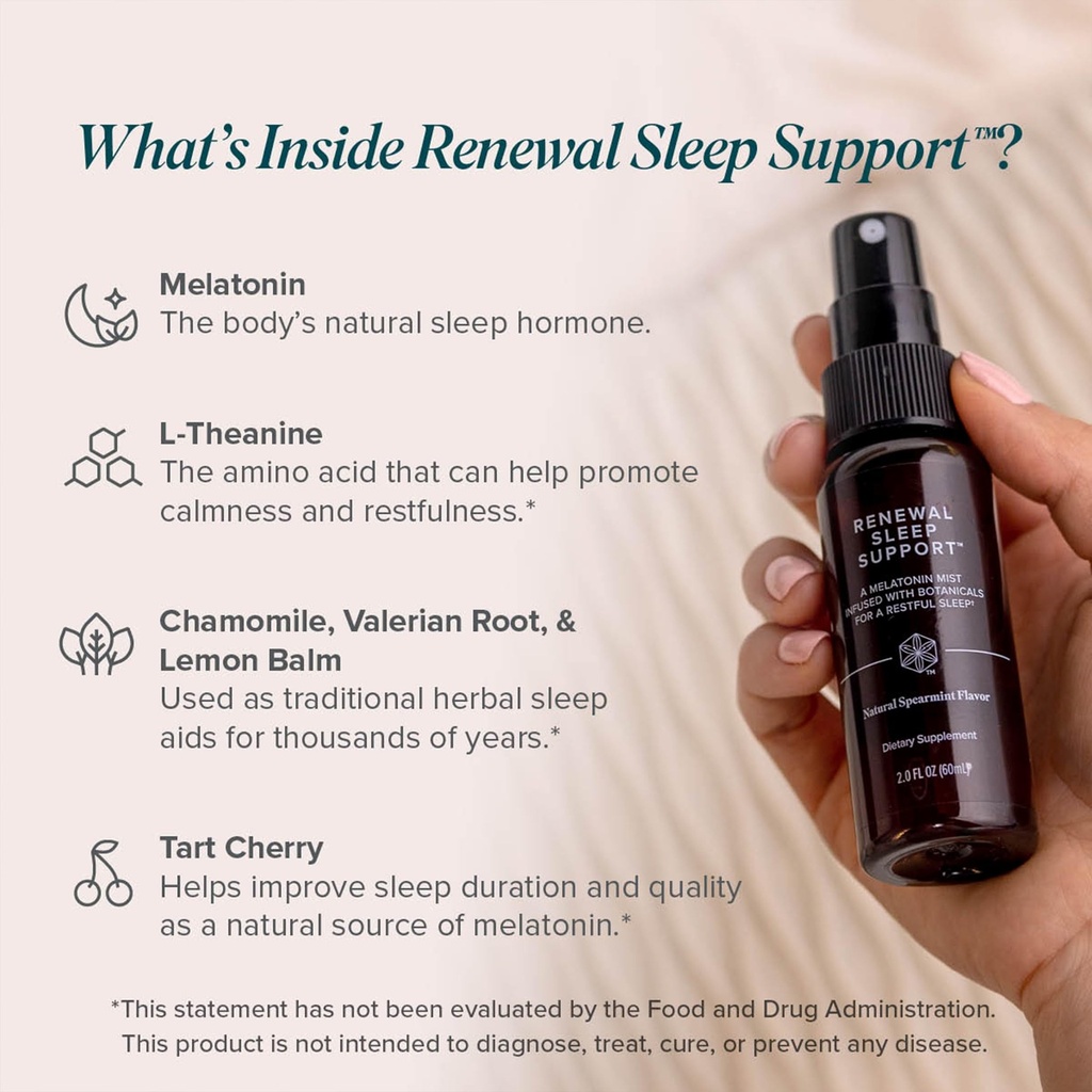 isagenix-renewal-sleep-support-fast-acti-5.jpg