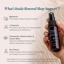 isagenix-renewal-sleep-support-fast-acti-5.jpg