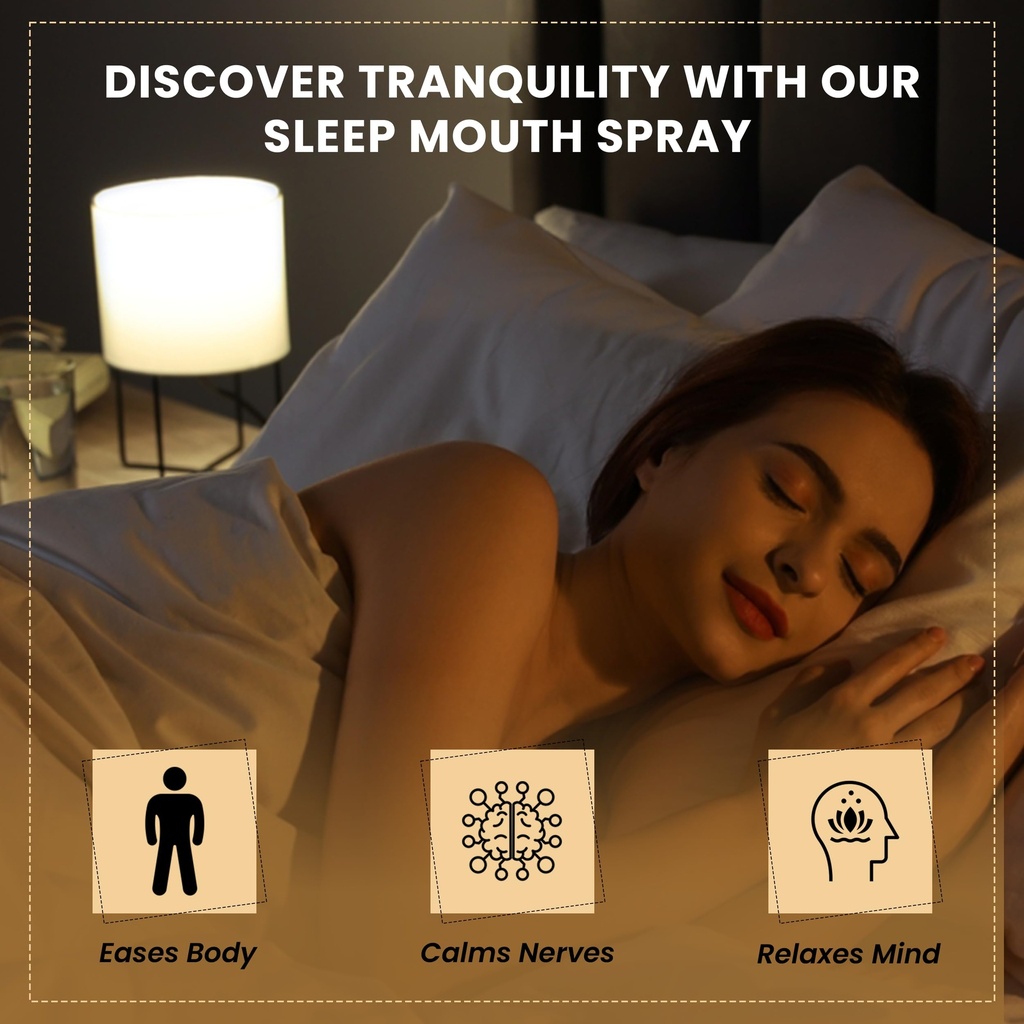 sleep-mouth-spray-gaba-melatonin-glutath-5.jpg