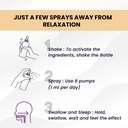 sleep-mouth-spray-gaba-melatonin-glutath-3.jpg