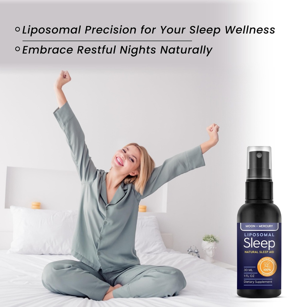 sleep-mouth-spray-gaba-melatonin-glutath-6.jpg