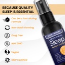 sleep-mouth-spray-gaba-melatonin-glutath-4.jpg