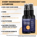 sleep-mouth-spray-gaba-melatonin-glutath-2.jpg