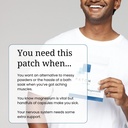 the-patch-remedy-sleep-magnesium-bundle--6.jpg