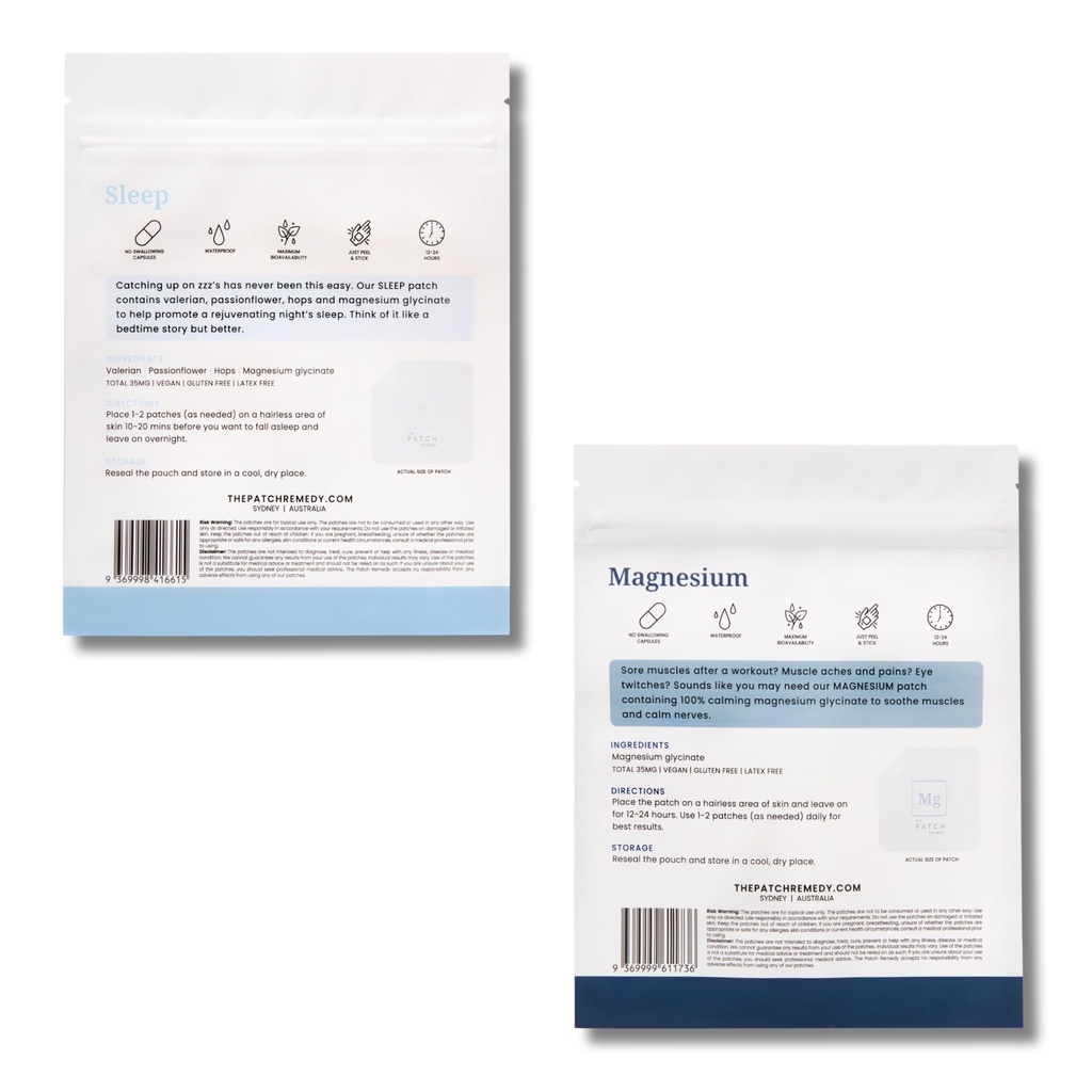 the-patch-remedy-sleep-magnesium-bundle--2.jpg