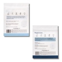 the-patch-remedy-sleep-magnesium-bundle--2.jpg