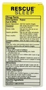 bach-rescue-remedy-sleep-spray-3.jpg